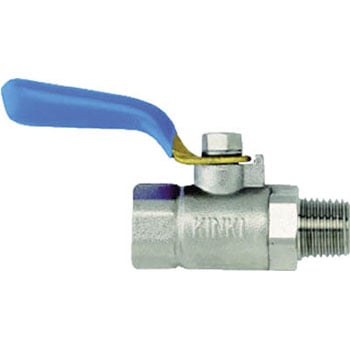 NO.43 1/2 �{�[���R�b�N(���l�W�~�O�l�W) NO.43 �ߋE���쏊 ��C �X�g���[�g 10467853