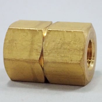 中間異径ソケット NO.89PT 近畿製作所