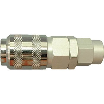 ハイコックソケット(ホース継手タイプ)5mm×8mm 千代田通商