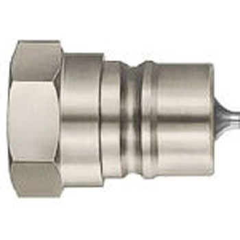 210-2P 210型カプラ 日東工器 10470888