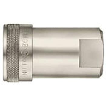 210型カプラ 日東工器