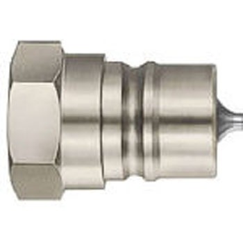 210-3P 210型カプラ 日東工器 10470924