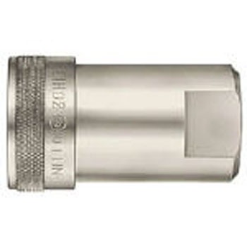 210-3S 210型カプラ 日東工器 10470942