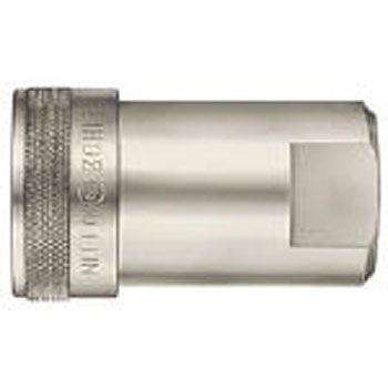 210-6S 210型カプラ 日東工器 10471003