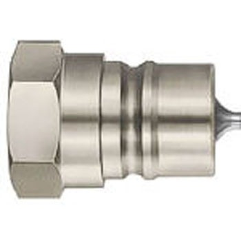 210-8P 210型カプラ 日東工器 10471028