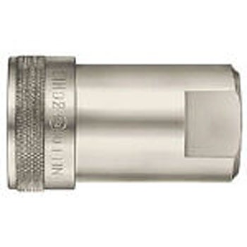 210-8S 210型カプラ 日東工器 10471046