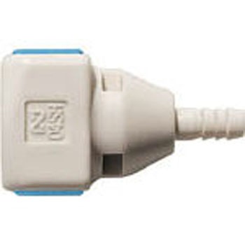 SPC-04SH L[uJv \Pbg SH^(`[utp) H ōgp1.0MPa 10472008