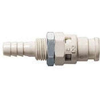 SPC-06PHB �L���[�u�J�v�� �v���O PHB�^(�p�l����t�p) �����H�� �ō��g�p����1.0MPa 10472017