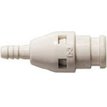 SPC-06PH �L���[�u�J�v�� �v���O PH�^(�`���[�u��t�p) �����H�� �ō��g�p����1.0MPa 10472026