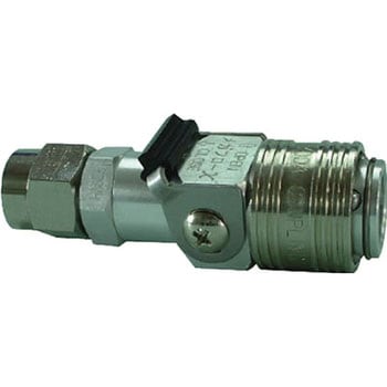 メガフローX MH-10用 千代田通商