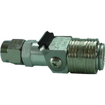 メガフローX メガホース用 千代田通商