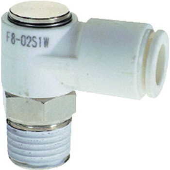 F6-03S1W �t�@�C�u�V���O���o���W���[ ���c�ʏ� 10477732