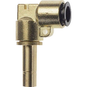 12-00LC tWGRlN^[() cʏ 10478362