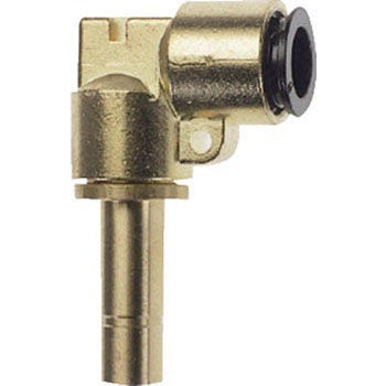 10-00LC �t�W�G���R�l�N�^�[(����) ���c�ʏ� 10478405