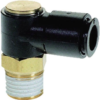 10R-04S1 �t�W�V���O���o���W���[(����) ���c�ʏ� 10478816