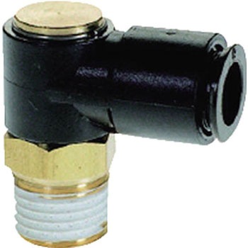 12R-03S1 �t�W�V���O���o���W���[(����) ���c�ʏ� 10478913