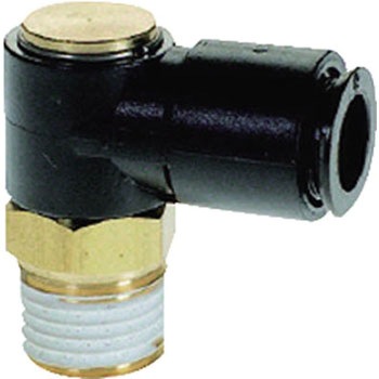 6R-03S1 �t�W�V���O���o���W���[(����) ���c�ʏ� 10479053