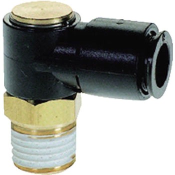 8R-03S1 �t�W�V���O���o���W���[(����) ���c�ʏ� 10479114