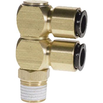 4-01S2 �t�W�_�u���o���W���[(����) ���c�ʏ� 10479297