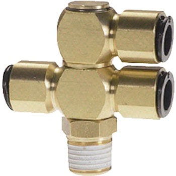 8-02S1D1 �t�W�_�u���o���W���[(����) ���c�ʏ� R �K���`���[�u�O�a8mm�˂��T�C�Y1/4 1�� 8-02S1D1 10479376