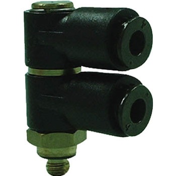 4R-M5S2 �t�W�_�u���o���W���[(����) ���c�ʏ� 10479577