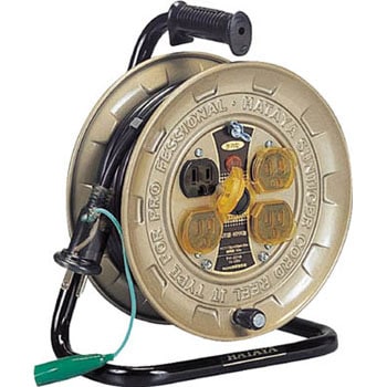 SJT3-101KE JT�R�[�h���[�� �n�^�����~�e�b�h 10481957