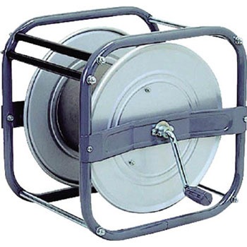 UL-1 �J�����[�� �n�^�����~�e�b�h 10483472