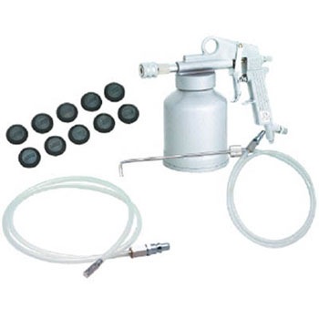 D-7KIT ���X�g���X�R�[�g�K���L�b�g �ߋE���쏊 10485484