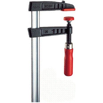 TG40 �N�����vTG�^ �x�b�Z�C 10487785