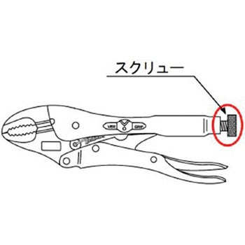 91 �o�C�X�O���b�v �X�N�����[[5�R�g] KTC 10487837