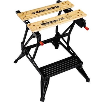 WM225 [NCg BLACK&DECKER 10487907