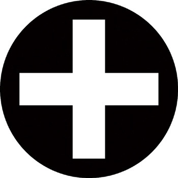 マルチクラフトプラスドライバー6190-0-60 PB SWISS TOOLS(ピービースイスツールズ)