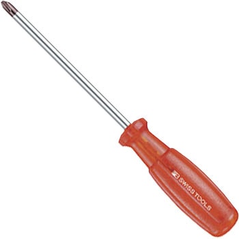 マルチクラフトプラスドライバー6190-2-100 PB SWISS TOOLS