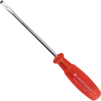 マルチクラフトマイナスドライバー6100-4 PB SWISS TOOLS