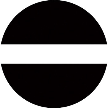 マルチクラフトマイナスドライバー6100-6 PB SWISS TOOLS(ピービースイスツールズ)