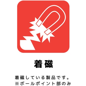 ボールレンチ エンジニア