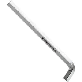 PB SWISS TOOLS ショート 六角レンチ 新品 楽天市場】PB SWISS TOOLS スイスツールズ ショートヘッド