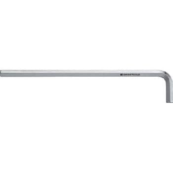 ロング六角棒レンチ PB SWISS TOOLS