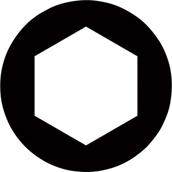 ロング六角棒レンチ PB SWISS TOOLS(ピービースイスツールズ)