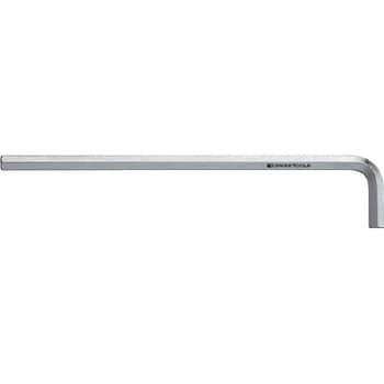ロング六角棒レンチ PB SWISS TOOLS