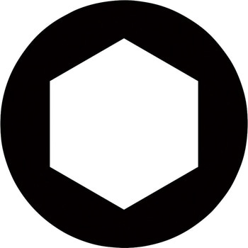 ロング六角棒レンチ PB SWISS TOOLS(ピービースイスツールズ)