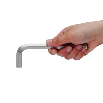 六角棒レンチ PB SWISS TOOLS