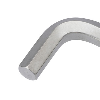 六角棒レンチ PB SWISS TOOLS