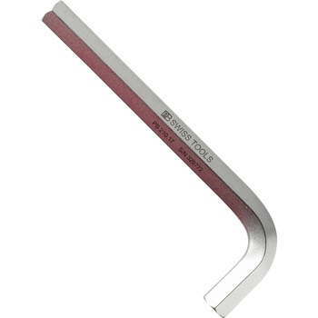 六角棒レンチ PB SWISS TOOLS