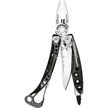 SKC-N スケルツールCX レザーマン 全長100mm SKC-N - 【通販 SKC-N スケルツールCX レザーマン 全長100mm SKC-N - 【通販