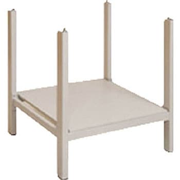 MAITZ 4215/4205用専用台 マイツコーポレーション