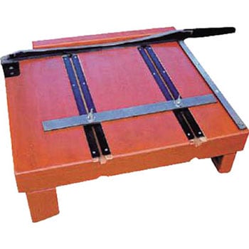 OSDT-0250 t  10495388