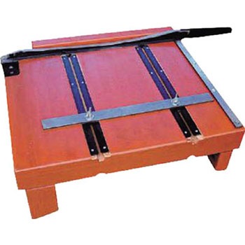 OSDT-0200 t  10495494