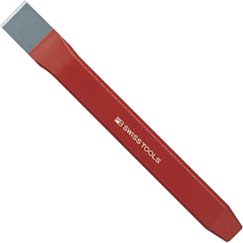 タガネ14mmX125mm PB SWISS TOOLS