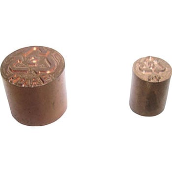 ME-50-20 vX`bNʃ}[N (ގF|vs)Oa20mm YJ 10499265